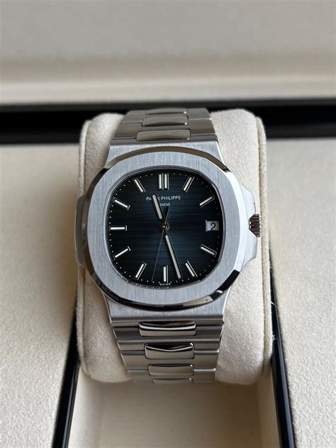 where can i sell my patek philippe watch|sell my patek philippe watch.